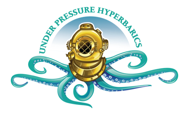 Under Pressure Hyperbarics